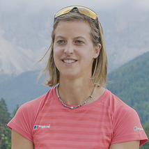 Angelika Reiner