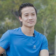 Chi Wai Lai