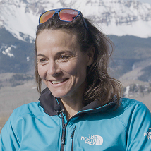 Hillary Nelson